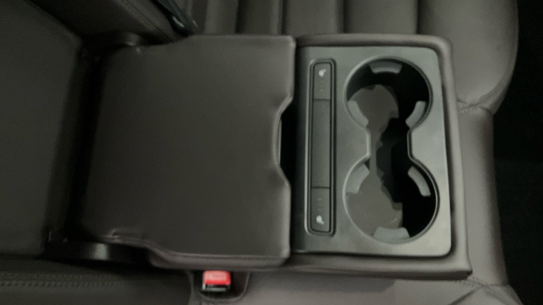 Mazda CX-5 2.0 e-Skyactiv G MHEV Takumi 5dr Petrol Estate